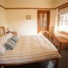 Отель Margate Cottage Boutique Bed & Breakfast, фото 24