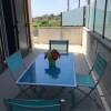 Отель Apartment With 2 Bedrooms in Aci Castello, With Furnished Terrace and, фото 15