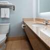 Отель Best Western St. Clairsville Inn & Suites, фото 8