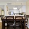 Отель Hosteeva | 2-BR Oceanfront Views w Pool | Atlantica Towers Condo, фото 39