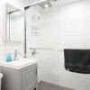 Отель 350-2A Prime gramercy Newly renovated 1BR sleeps 4, фото 8