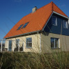 Отель Luxurious Holiday Home in the Dunes, at Just 100 Metres From the Beach of Vlieland, фото 12