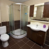 Отель Desina Deluxe Apart, фото 8