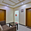 Отель OYO 235 Shate Al Ahlam Hotel, фото 30