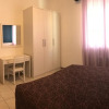 Отель Roma, фото 35