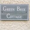 Отель Greenbeck Cottage, фото 1