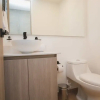 Отель w Amazing 3BR w/ AC in Laureles, фото 10