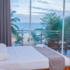 Отель Marakolliya Beach Resort, фото 8