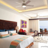 Отель Grand Miramar Puerto Vallarta, фото 10