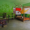 Отель Limbo Hostel, фото 9