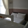 Отель Glen Allan Guest House, фото 1