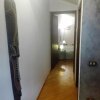 Отель Apartment with 4 Bedrooms in Sambruson, with Furnished Balcony And Wifi - 34 Km From the Beach, фото 5