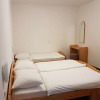 Отель Apartment For 2-4 Near The Sea, фото 5