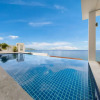Отель Beach View Villa, фото 12
