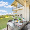 Отель Kapalua Bay Villas 33g2, фото 23
