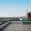 Отель Phaedrus Living: Sea View Anna Residence 301, фото 17