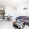 Отель Toulas Studios And Apts No2, фото 2