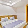 Отель FabHotel Parkland A, фото 3