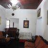 Отель Aruma Villa, фото 25