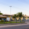 Отель Sunshine Praia Hotel, фото 32