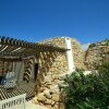 Отель Lovely Cottage In Marina Di Mancaversa Near Sea, фото 18