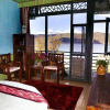 Отель Dali Fengqing Hai'an Hotel, фото 7