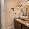 Отель Lovell's Loft Villa 4, фото 11