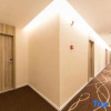 Отель Hanting Youjia Hotel (Hangzhou Jianghan Road Metro Station), фото 4