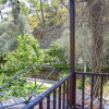 Отель Telmessos Tatil Köyü by Turkish Lettings, фото 8