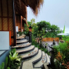 Отель Ramp Cottage, фото 12