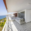 Отель Villa With Sea View in Adabuku Milas Bodrum, фото 2