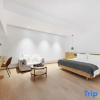 Отель Zizai 25 Designer Boutique Homestay (Shanghai Zhujiajiao Ancient Town), фото 17