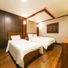 Отель J Hotel Suwon, фото 15