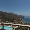 Отель Andros Tessera, фото 20