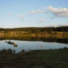 Отель Holiday Home in Nejdek in West-bohemia With Garden, фото 9