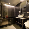 Отель Cloudland Resort, фото 29