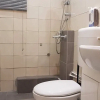 Отель Erra - Carmine - Athens Center,150m²,6 BD,3 BATH, фото 8