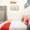 Отель Tjahaja Baroe Homestay, фото 6