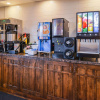 Отель Best Western Plus High Country Inn, фото 26