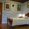Отель Posada el Mirador, фото 2