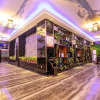 Отель Tangtong chain hotel (Fangcheng Dongguan store), фото 2