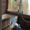 Отель Bunbuku no yu, фото 8