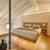 Отель Forte Benedek Wine Relais & SPA - Adults Only, фото 4