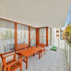Отель Apartamenty Sun & Snow Aquamarina, фото 15