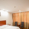 Отель GreenTree Inn ZheJiang Shaoxing Coach Station Business Hotel, фото 3