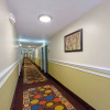 Отель Red Roof Inn Chattanooga - Lookout Mountain, фото 13