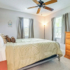 Отель Dog-friendly Port St Lucie Home w/ Private Pool!, фото 4