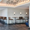 Отель Residence Inn Berkeley, фото 15