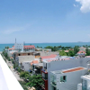 Отель Yen Vy 32 Hotel - Hostel, фото 11
