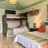 Отель Mamatina Hotel, фото 7